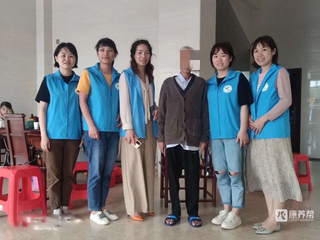 微信图片_20220228180422.jpg