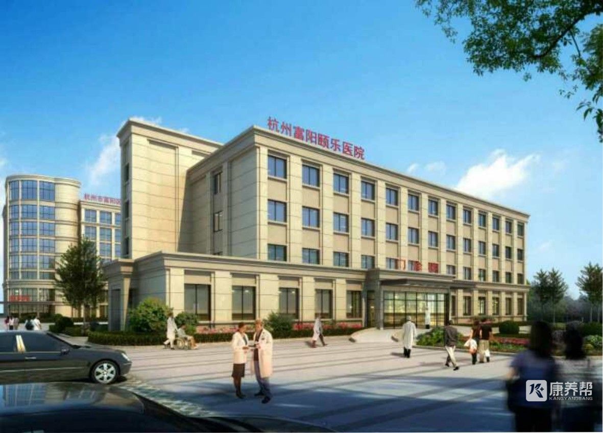 图形1-01