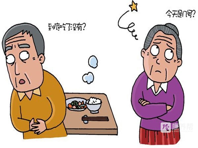 6cb0abc4e2c90dc93393d650cb76aeba