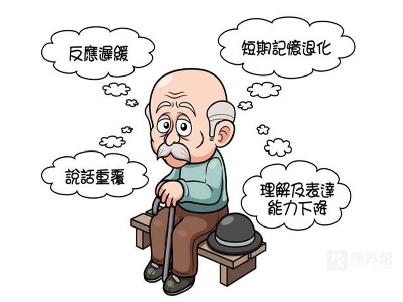 4ebab25a97fa52508540601fd8d9306d