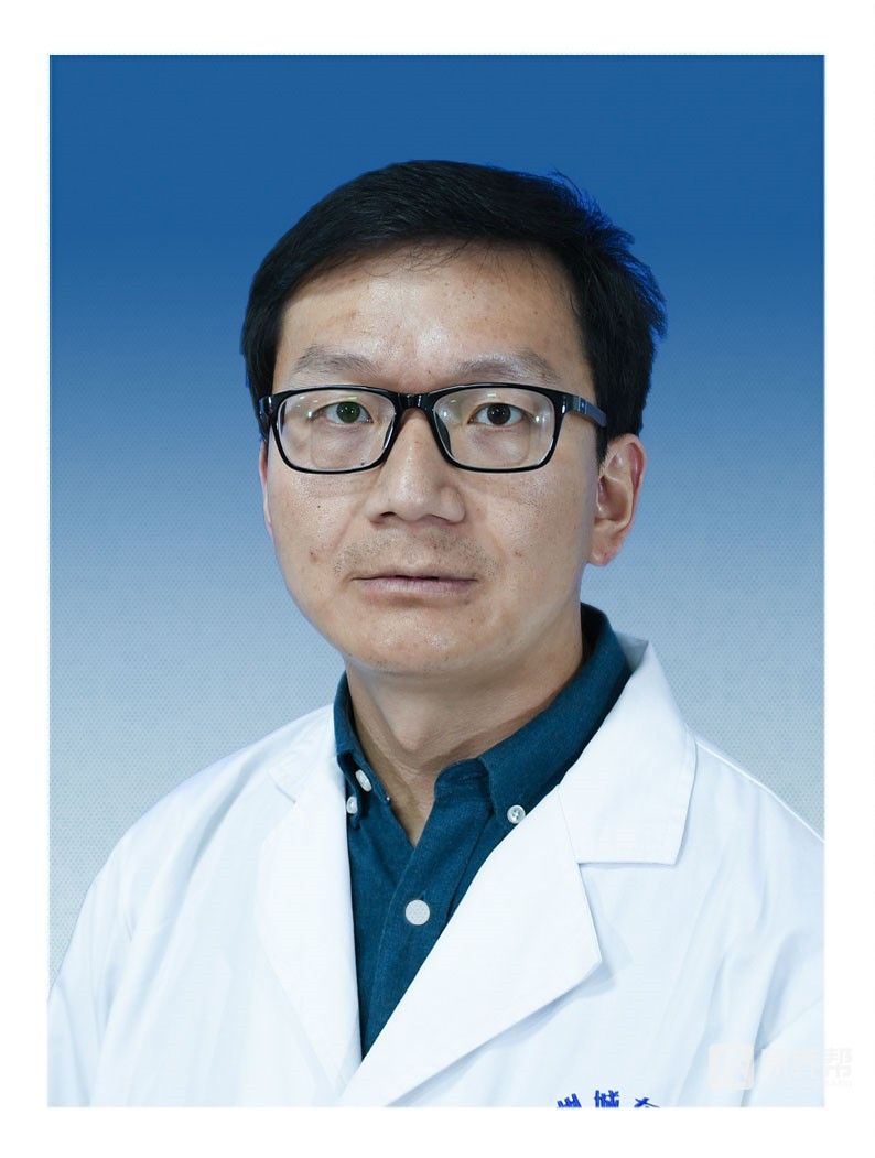 【骨科案例】髋部骨折救治：让老年人告别“人生最后一次骨折”(图6)