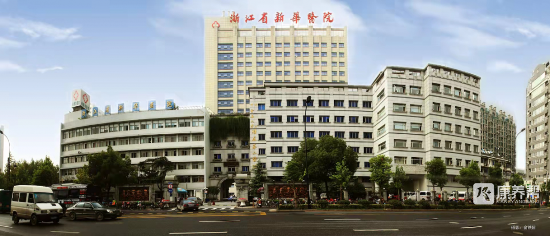 微信图片_20211110050255.jpg