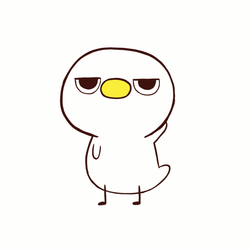 微信图片_20211222132411.gif