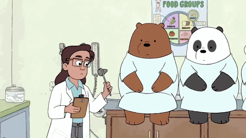 微信图片_20211228151719.gif
