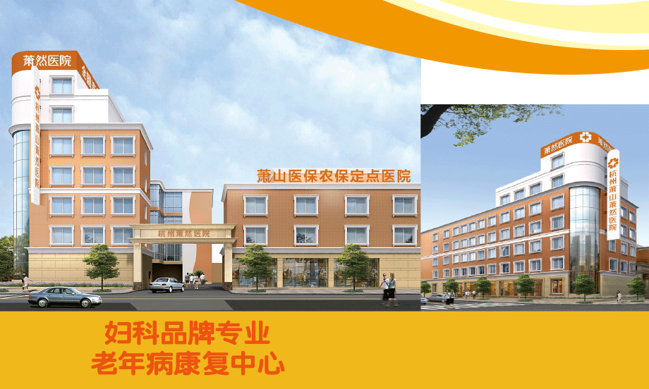 微信图片_20211231103309.gif