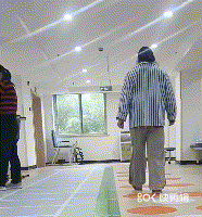 27390058.gif