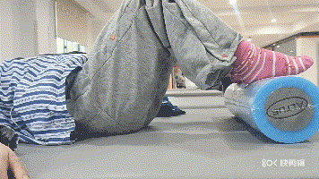 27390056.gif