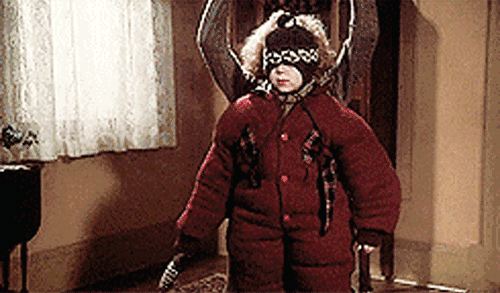 微信图片_20220113135959.gif