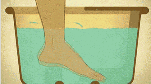 微信图片_20220113135955.gif