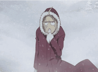 微信图片_20220113135533.gif