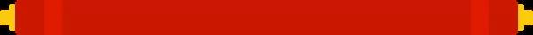 5fe4b7c38ff887a5ef71fd4153fd2ca77bdd44b7.jpg