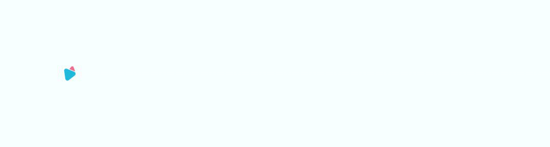b2c0c428b2fece50fedb42d503295f1c3097ad94.gif