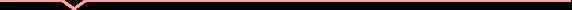c607f0bde41148c3c86246ab5e3b8a79cc91c812.jpg