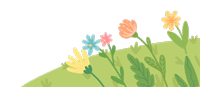 640.gif