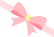 640 (10).png