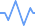 640 (11).png