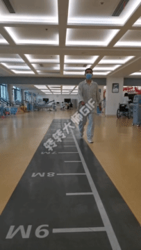 640 (9).gif