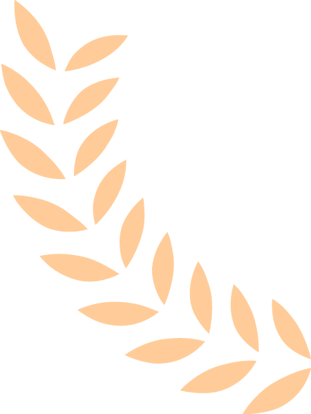 640 (41).png