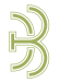 640 (39).png