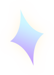 640 (19).png