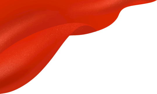 640 (44).png