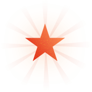 640 (40).png