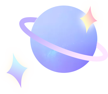 640 (20).png