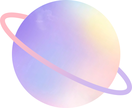640 (21).png