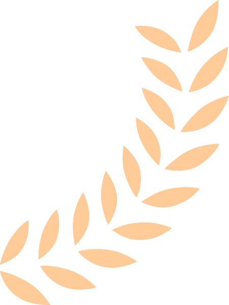 640 (42).png
