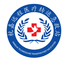 微信图片_20220409184003.png