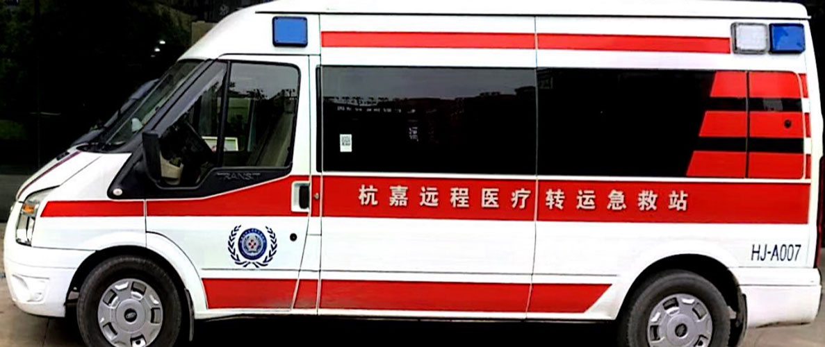 图片11.jpg