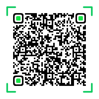 78_a669262b303e58e36eb2953a9373f215.png