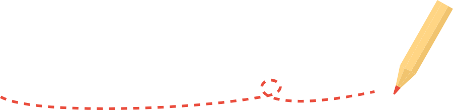 640 (51).png