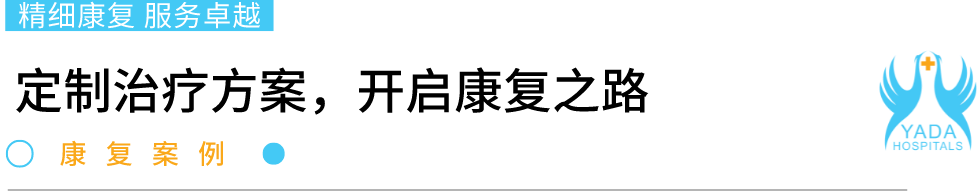 640 (54).png