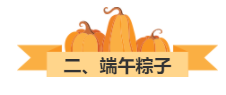 11adac9695a0d589734d8c0058832cc2564103ca.png image.png