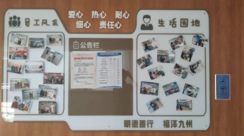 f22f90d3dfa2da6e13850ad3c356ab87558042c8.png image.png