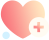640 (40).png