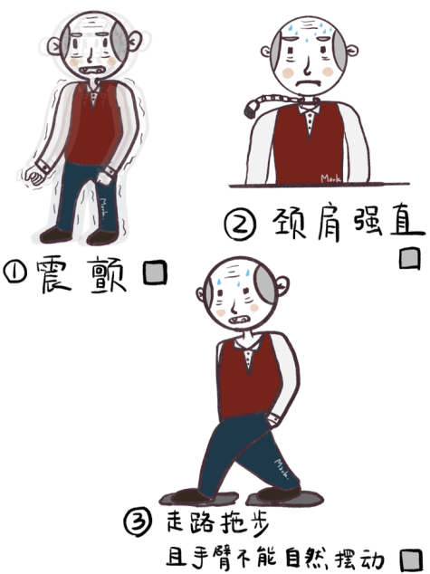 640 (89).png