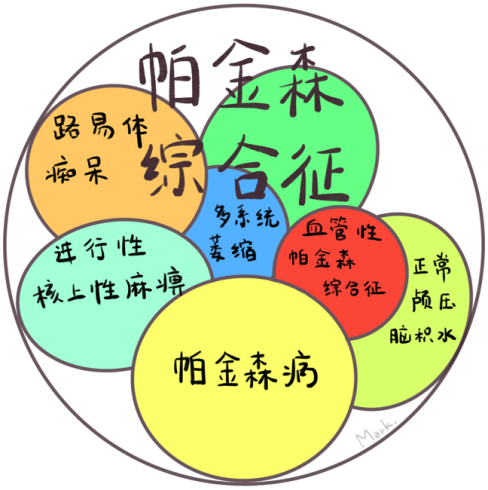 640 (88).png