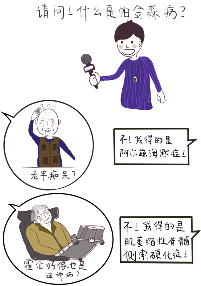 640 (75).png
