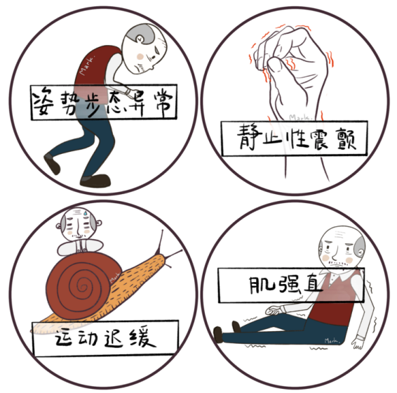 640 (76).png