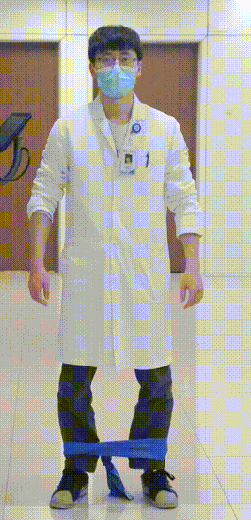 640 (39).gif