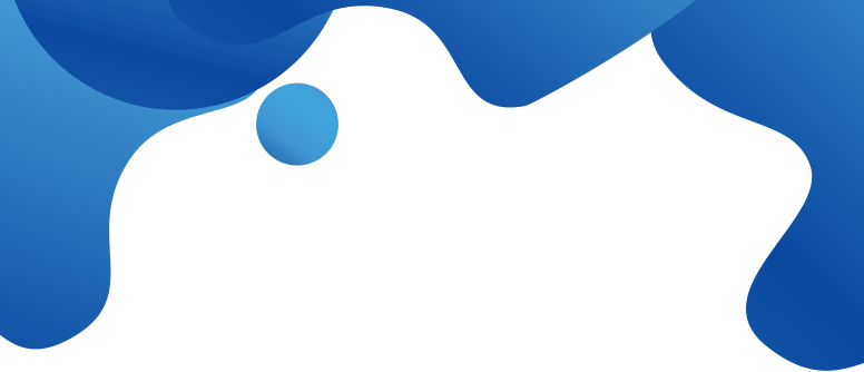 640 (74).png