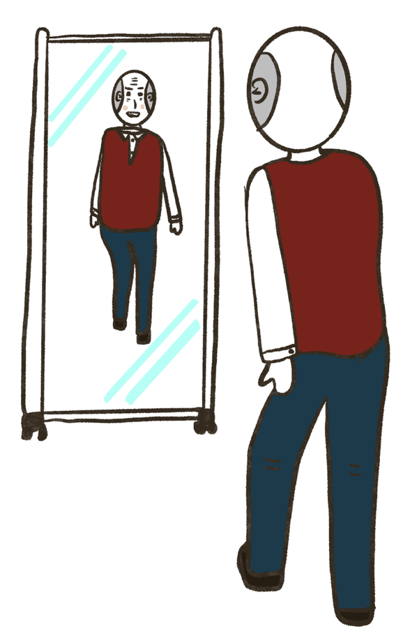 640 (83).png