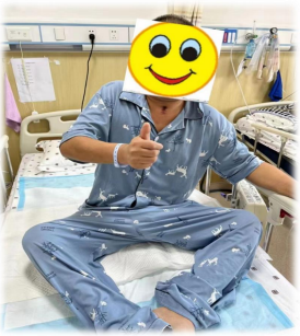 微信图片_20220701181034.png
