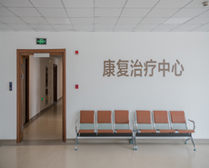 29165932uxkl.jpg