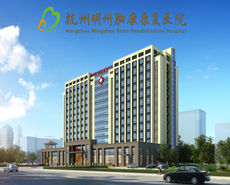 29170824qcv2.jpg