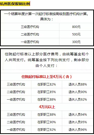 微信图片_20220711170402.jpg