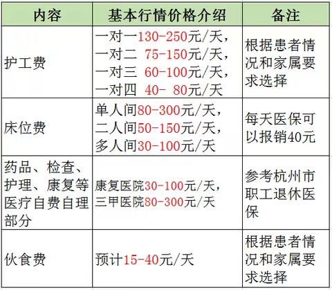 微信图片_20220711170359.jpg