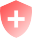 640 (98).png